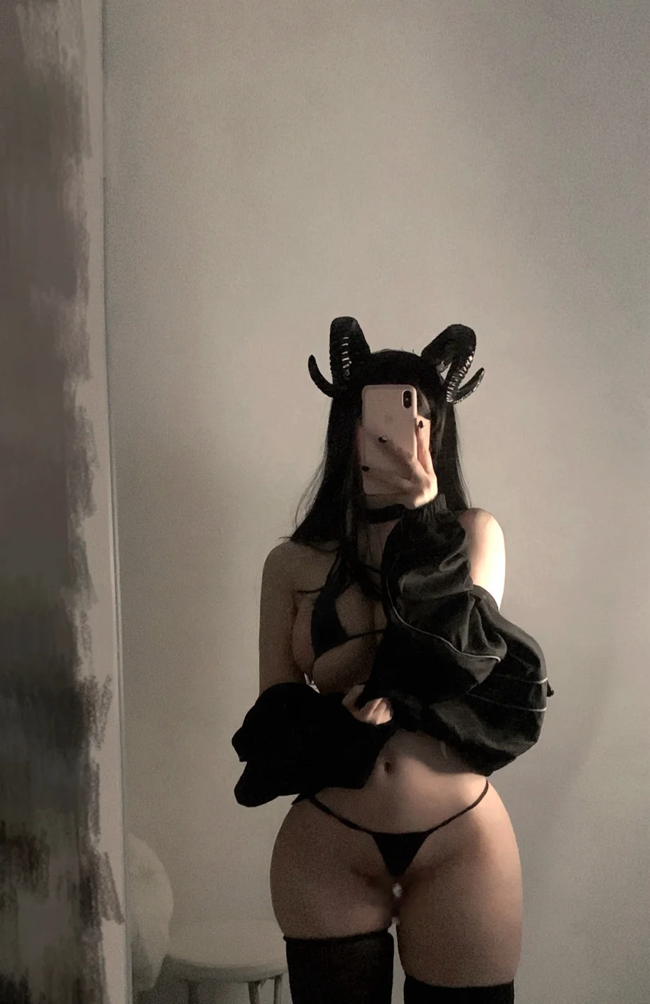 Imeva - Collection(作品集) [365P-672MB] 0122.webp