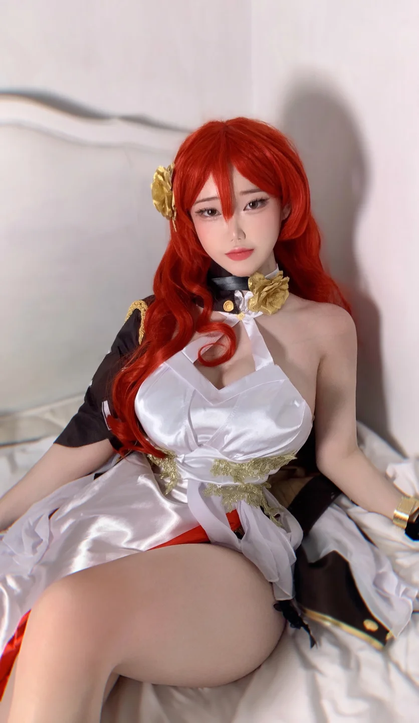 Imeva - Collection(作品集) [365P-672MB] 0128.webp