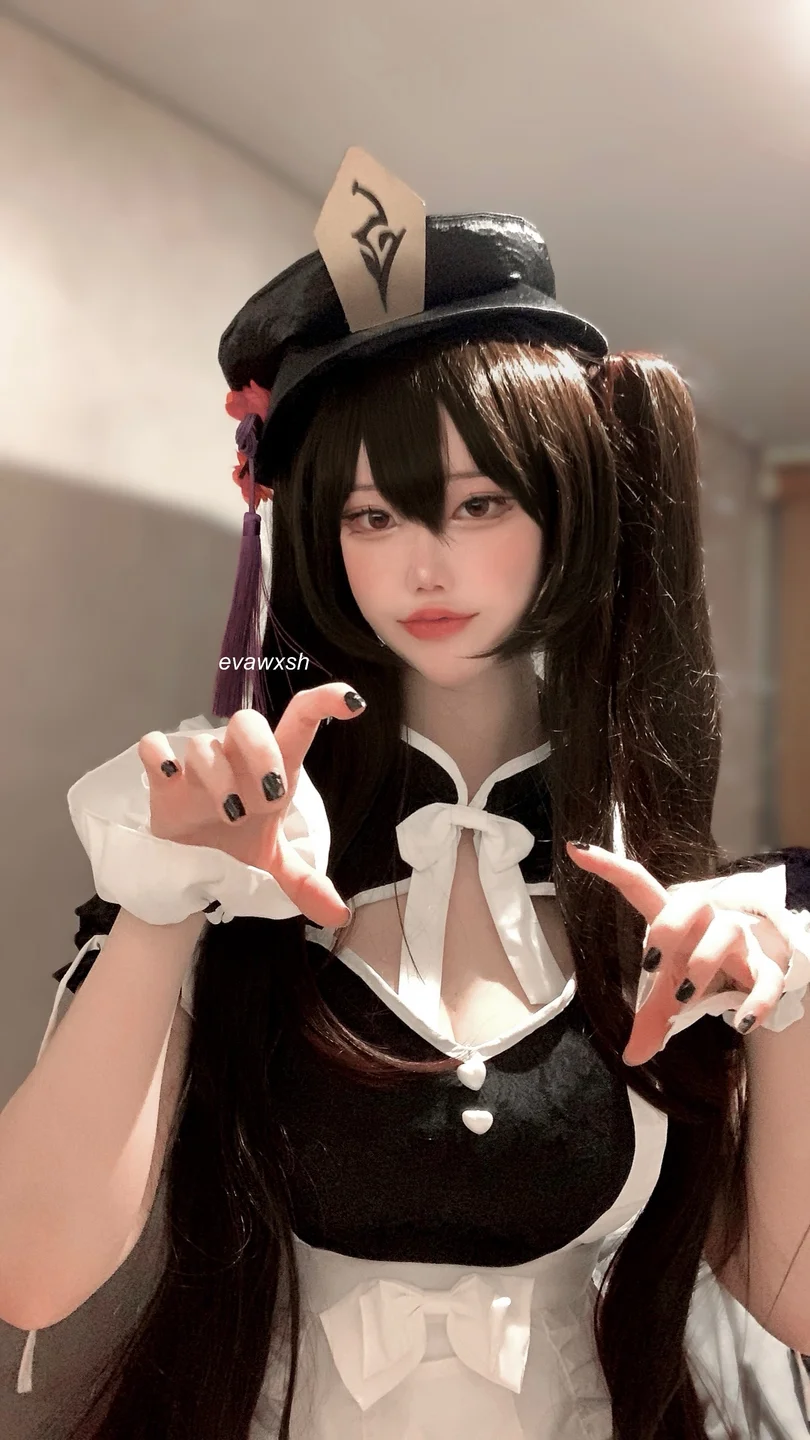 Imeva - Collection(作品集) [365P-672MB] 0141.webp