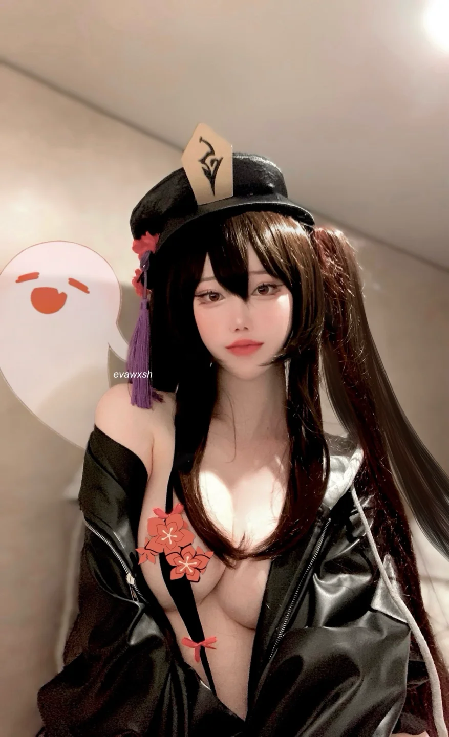 Imeva - Collection(作品集) [365P-672MB] 0142.webp