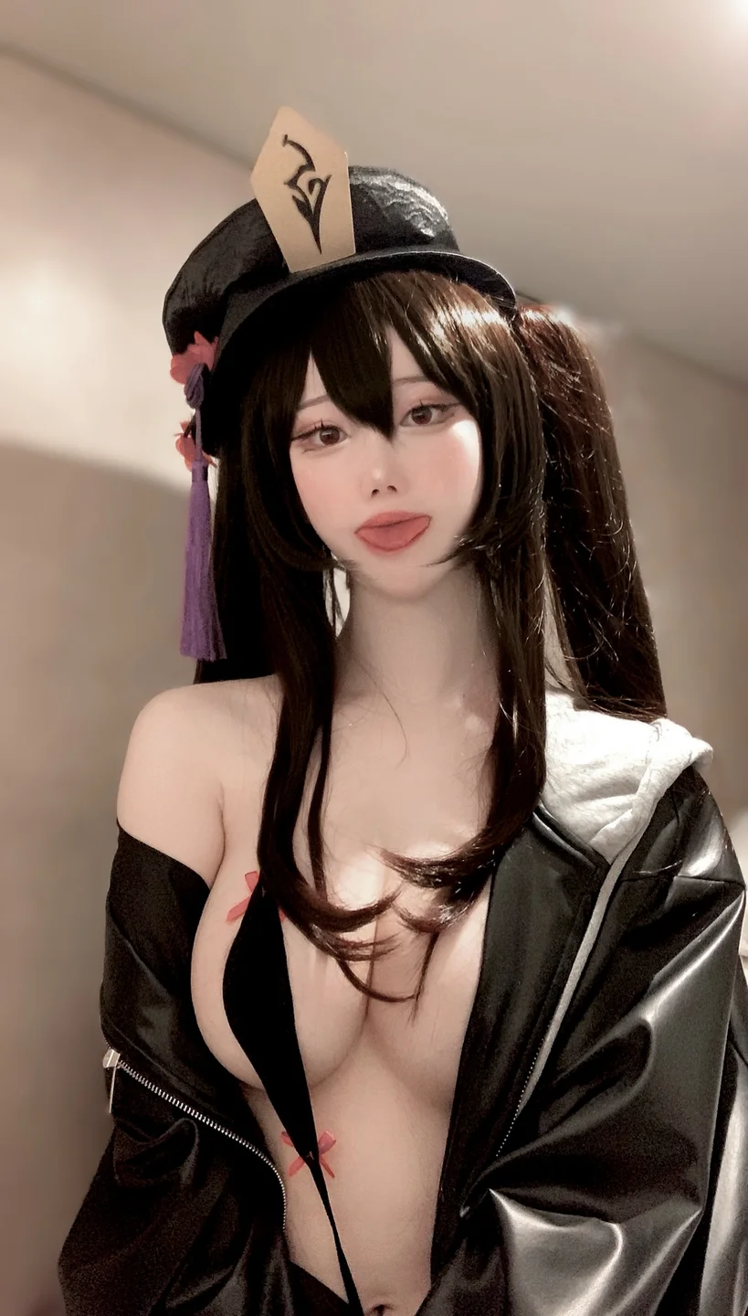 Imeva - Collection(作品集) [365P-672MB] 0146.webp