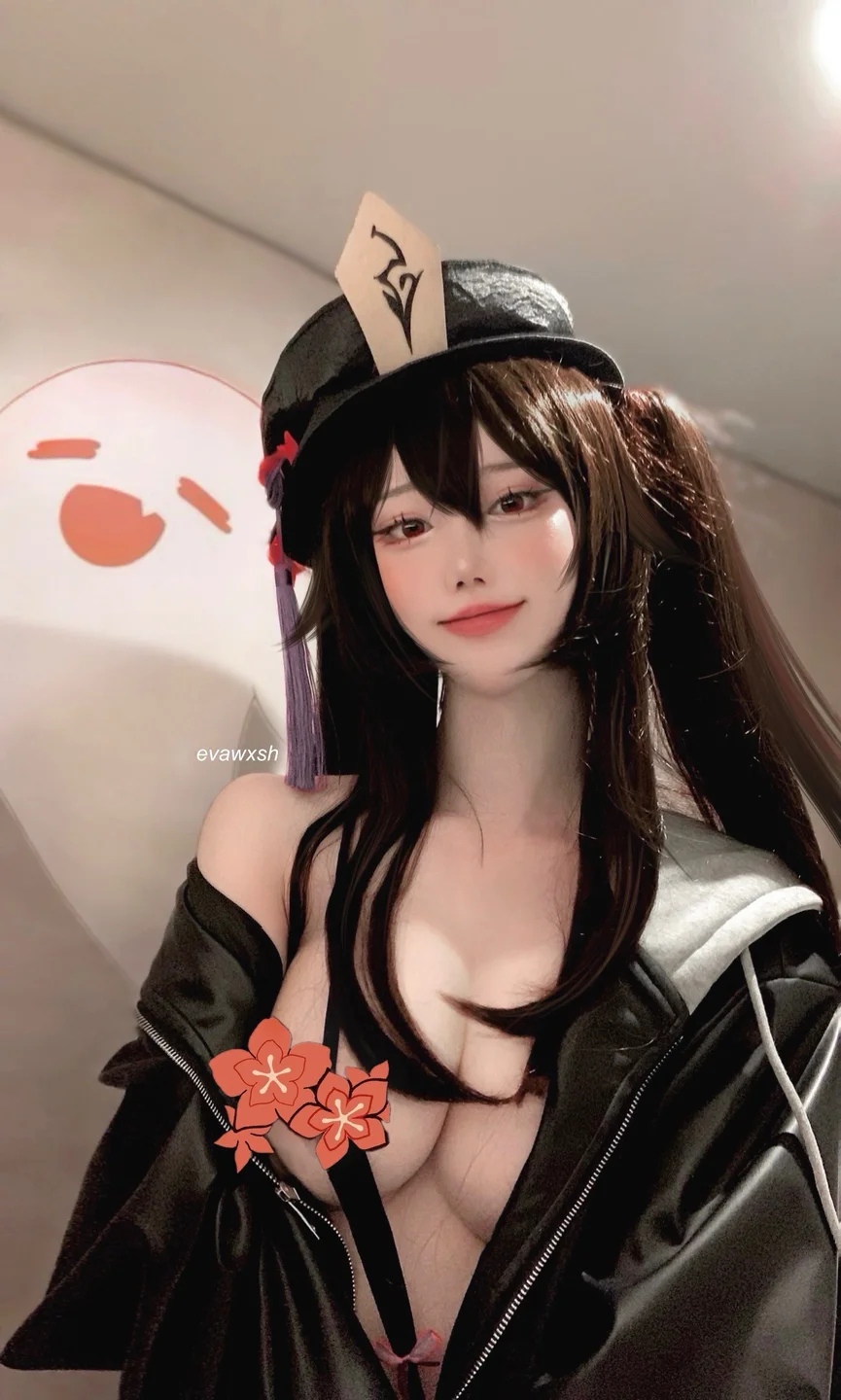 Imeva - Collection(作品集) [365P-672MB] 0147.webp