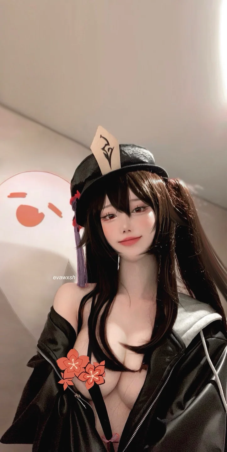 Imeva - Collection(作品集) [365P-672MB] 0148.webp