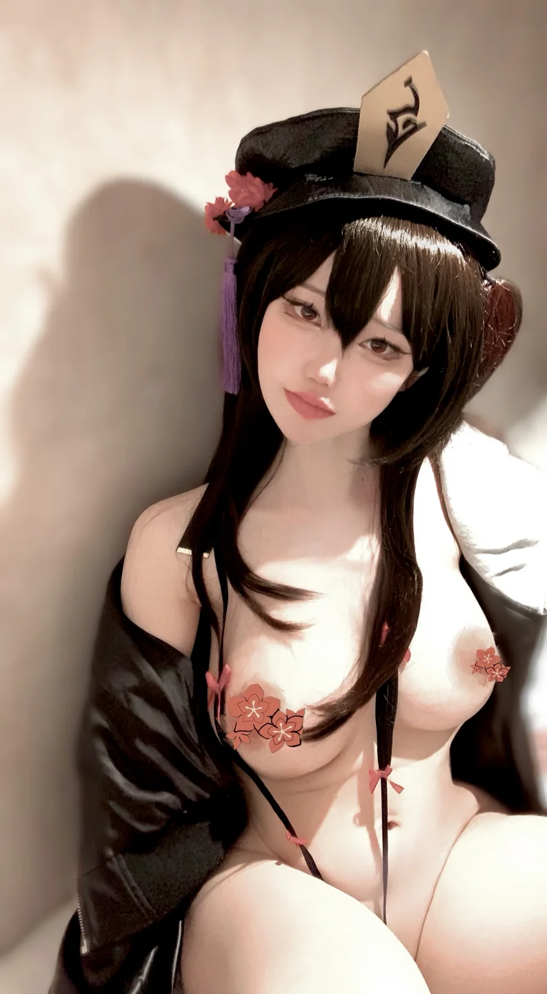 Imeva - Collection(作品集) [365P-672MB] 0152.webp