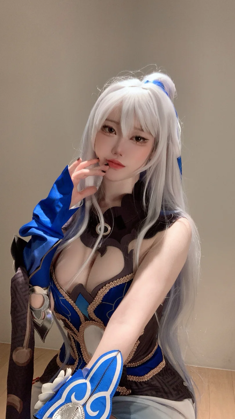 Imeva - Collection(作品集) [365P-672MB] 0156.webp