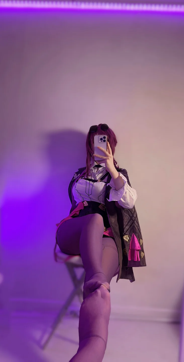 Imeva - Collection(作品集) [365P-672MB] 0167.webp