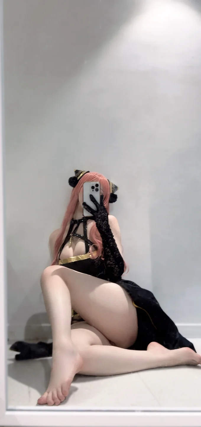 Imeva - Collection(作品集) [365P-672MB] 017.webp