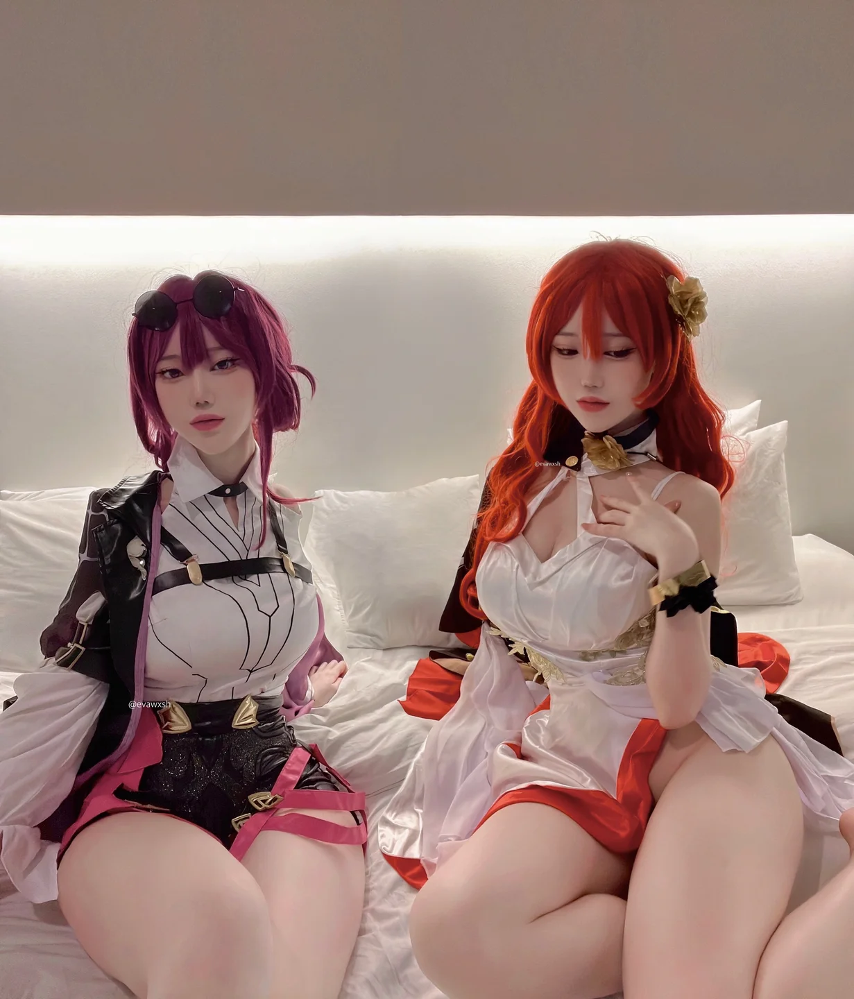 Imeva - Collection(作品集) [365P-672MB] 0171.webp