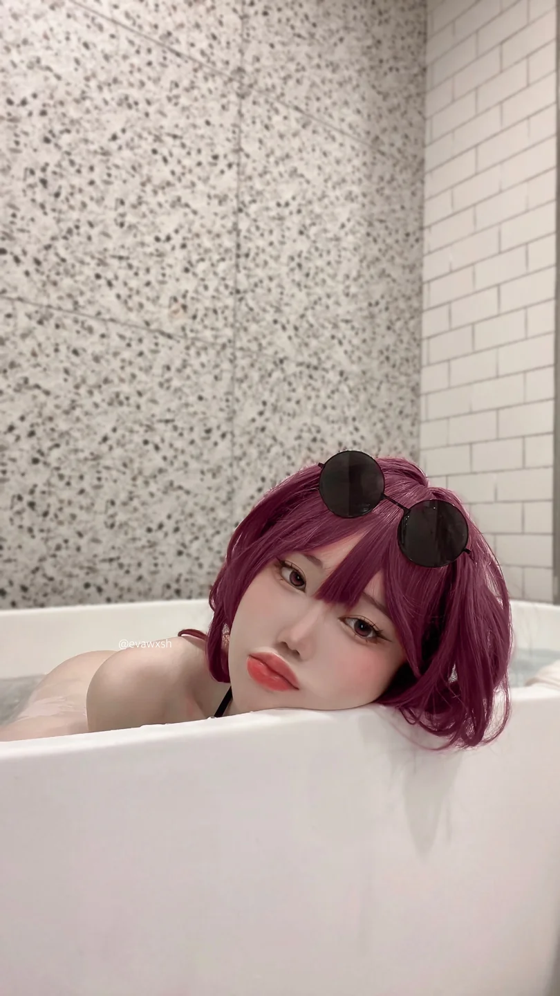 Imeva - Collection(作品集) [365P-672MB] 0175.webp