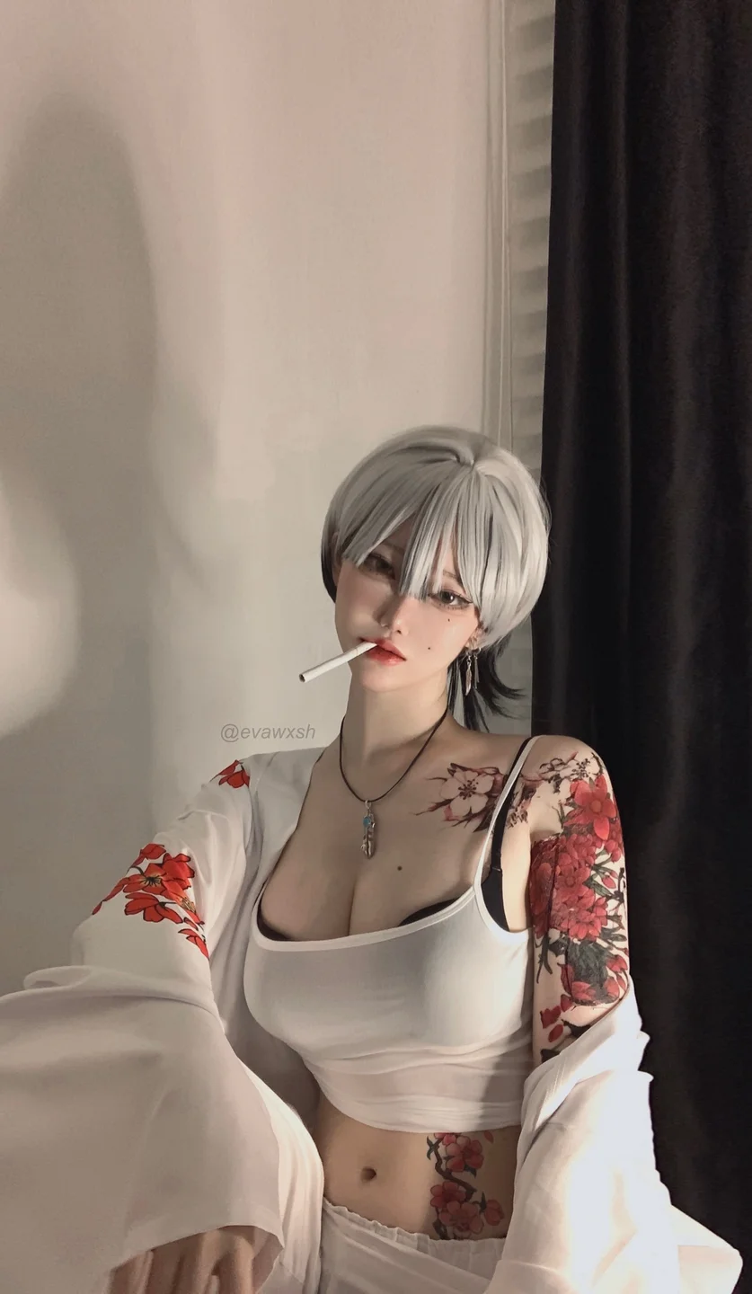 Imeva - Collection(作品集) [365P-672MB] 0190.webp