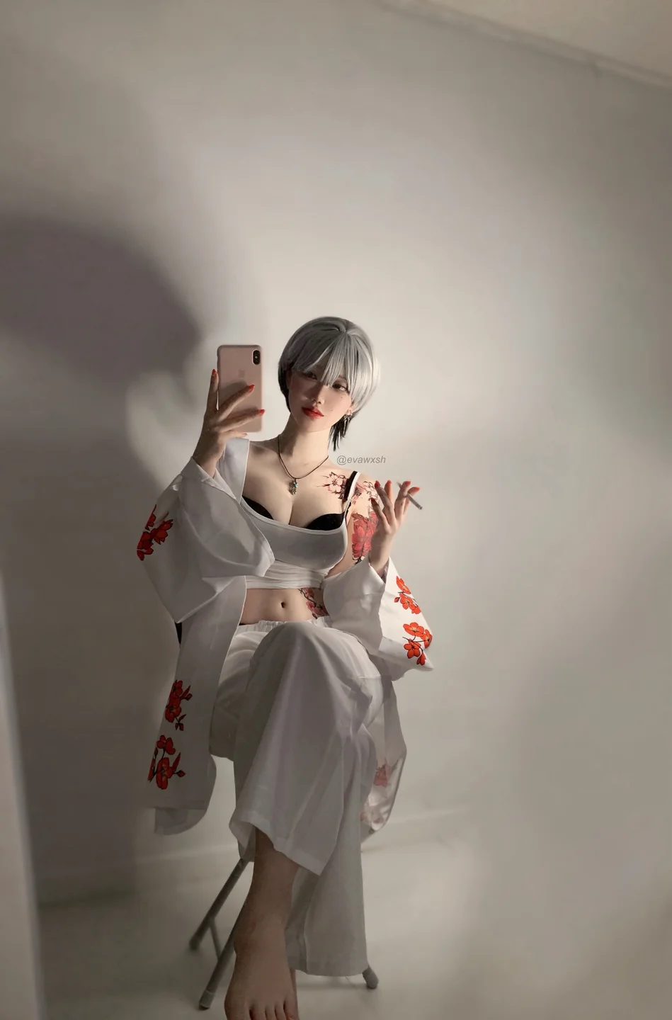 Imeva - Collection(作品集) [365P-672MB] 0191.webp