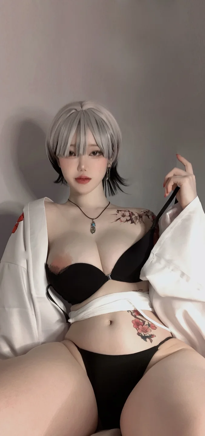 Imeva - Collection(作品集) [365P-672MB] 0194.webp