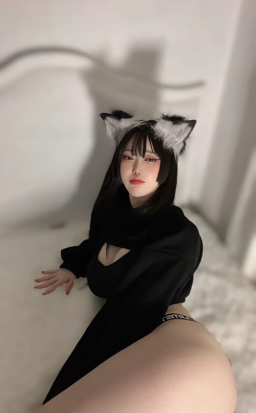 Imeva - Collection(作品集) [365P-672MB] 022.webp