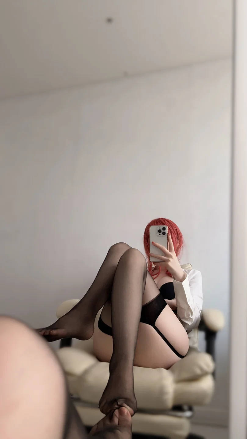Imeva - Collection(作品集) [365P-672MB] 0233.webp