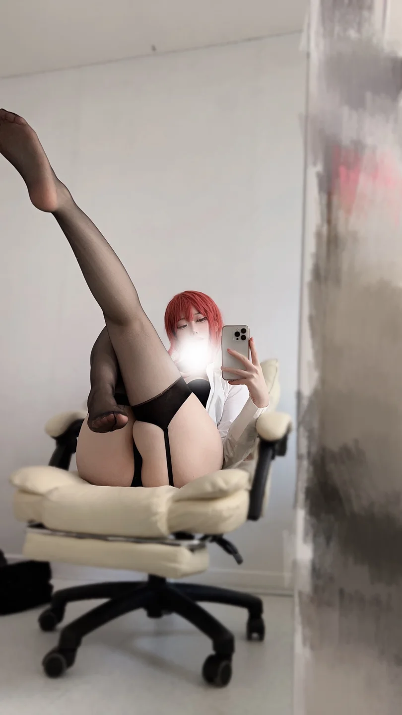 Imeva - Collection(作品集) [365P-672MB] 0234.webp
