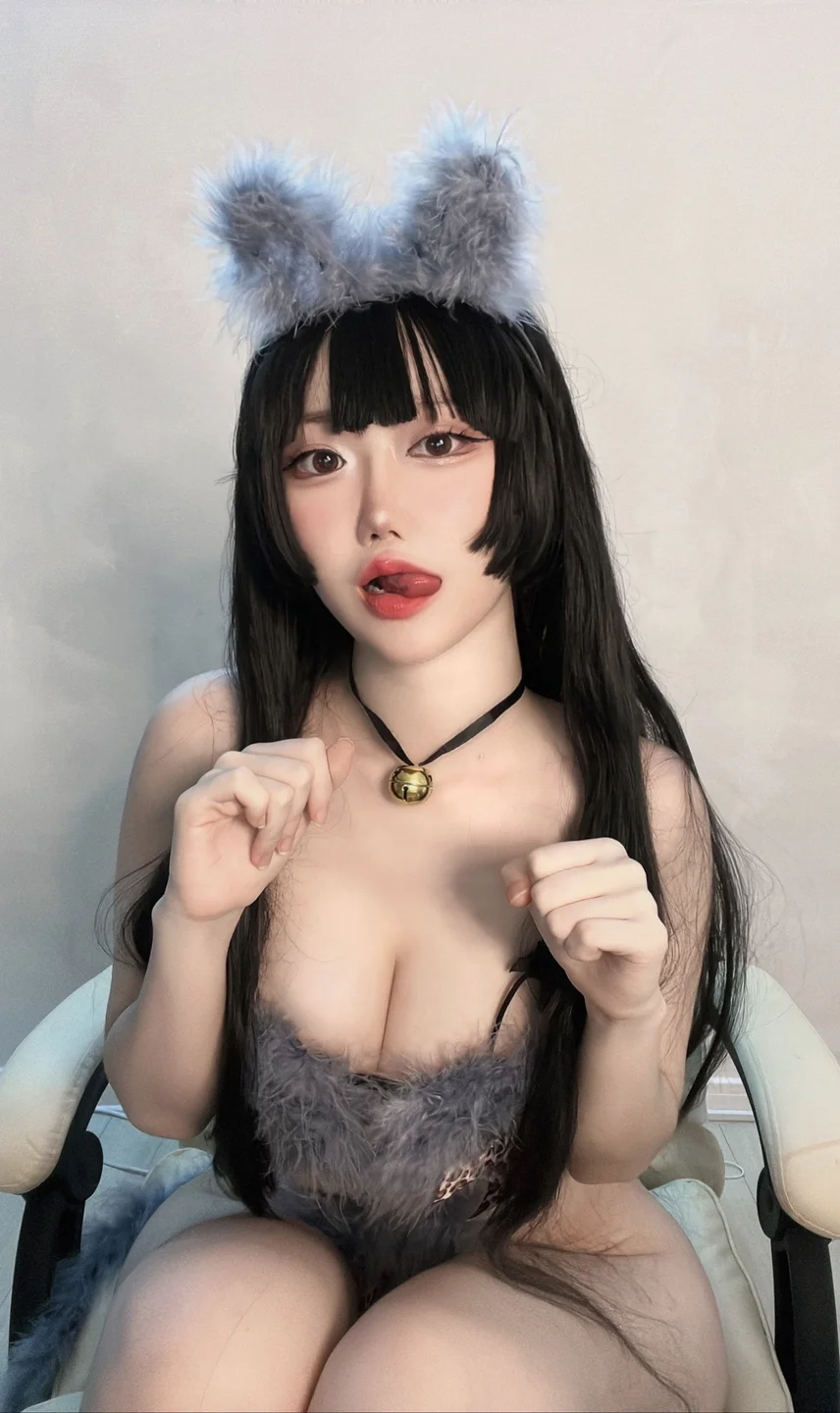 Imeva - Collection(作品集) [365P-672MB] 0239.webp