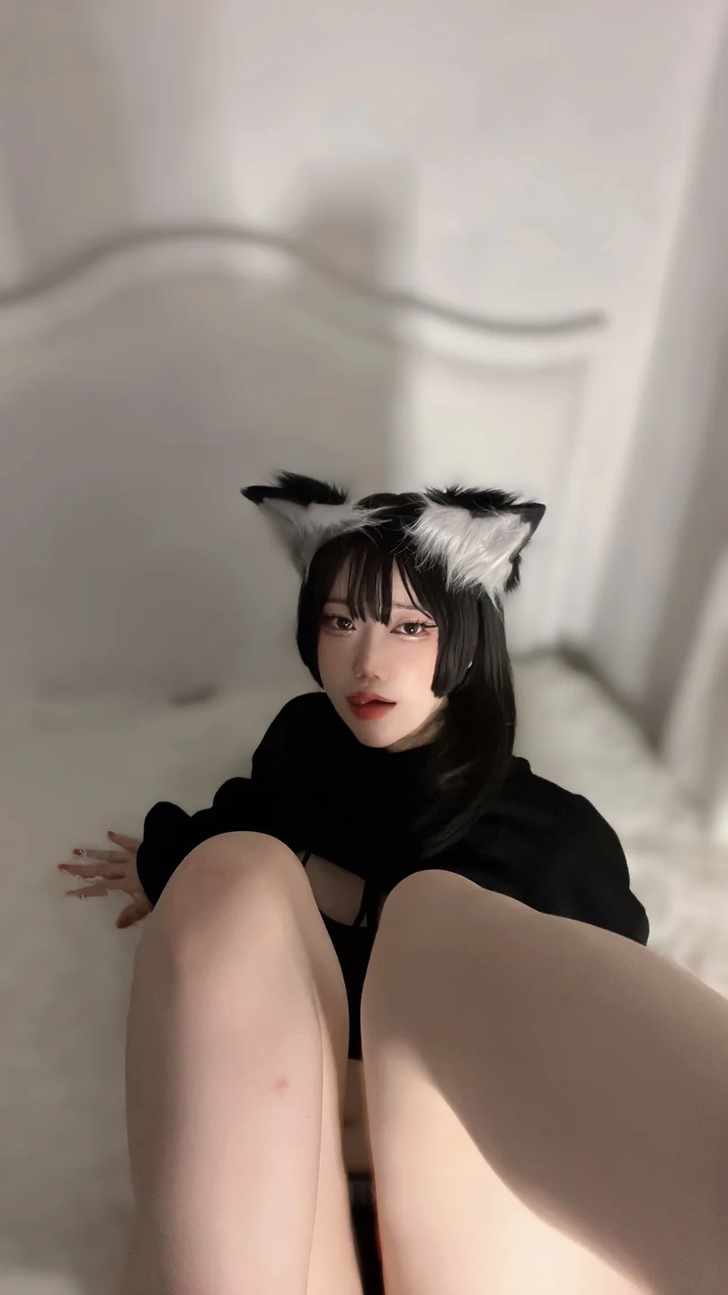 Imeva - Collection(作品集) [365P-672MB] 025.webp