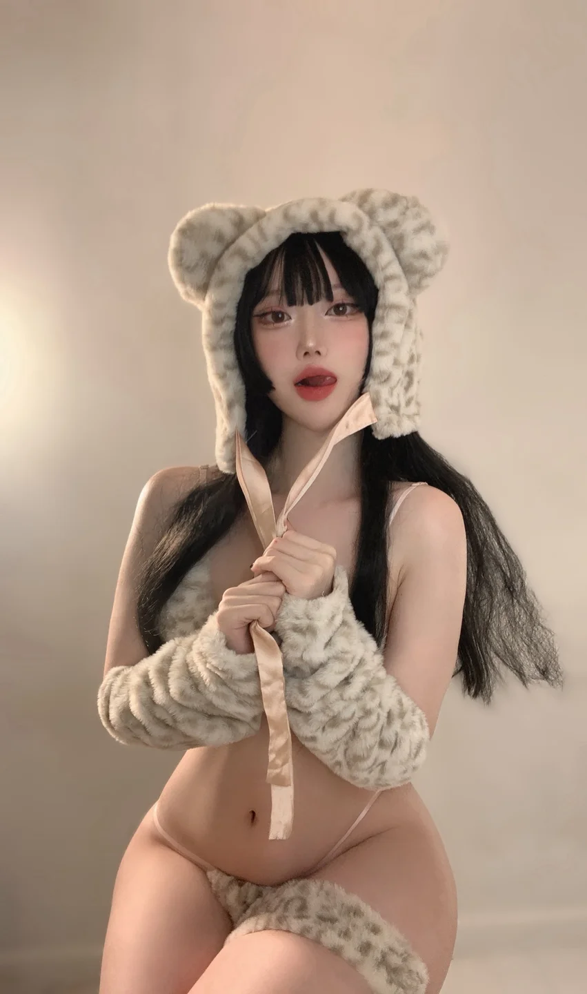 Imeva - Collection(作品集) [365P-672MB] 0274.webp