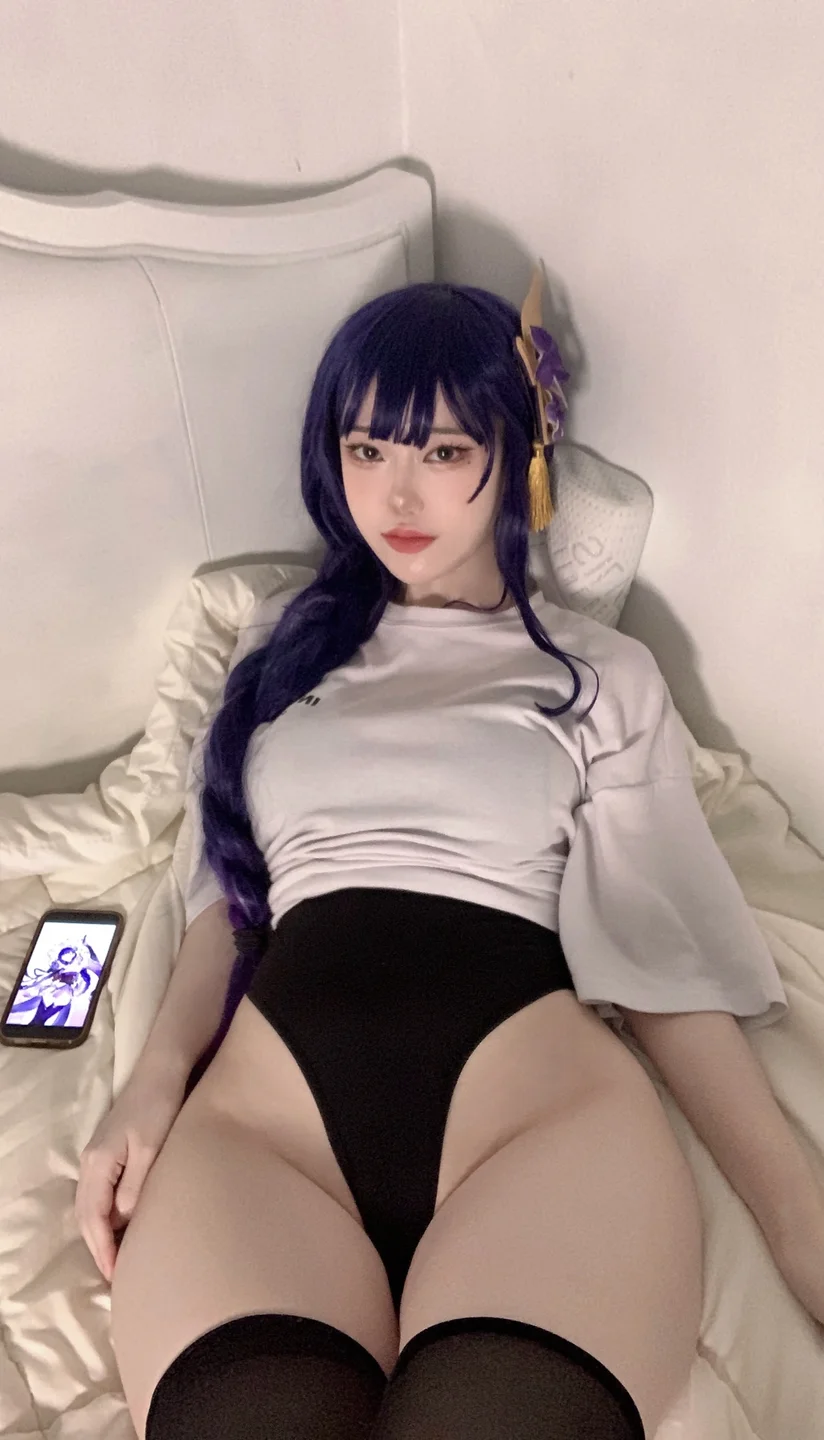 Imeva - Collection(作品集) [365P-672MB] 0285.webp