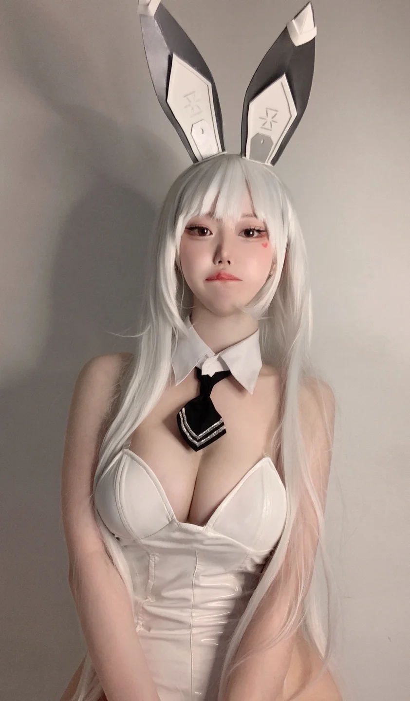 Imeva - Collection(作品集) [365P-672MB] 029.webp