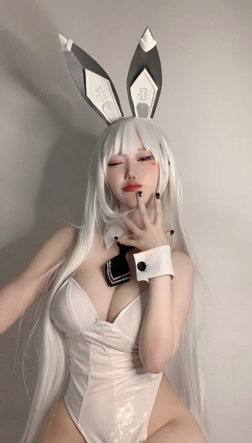Imeva - Collection(作品集) [365P-672MB] 030.webp