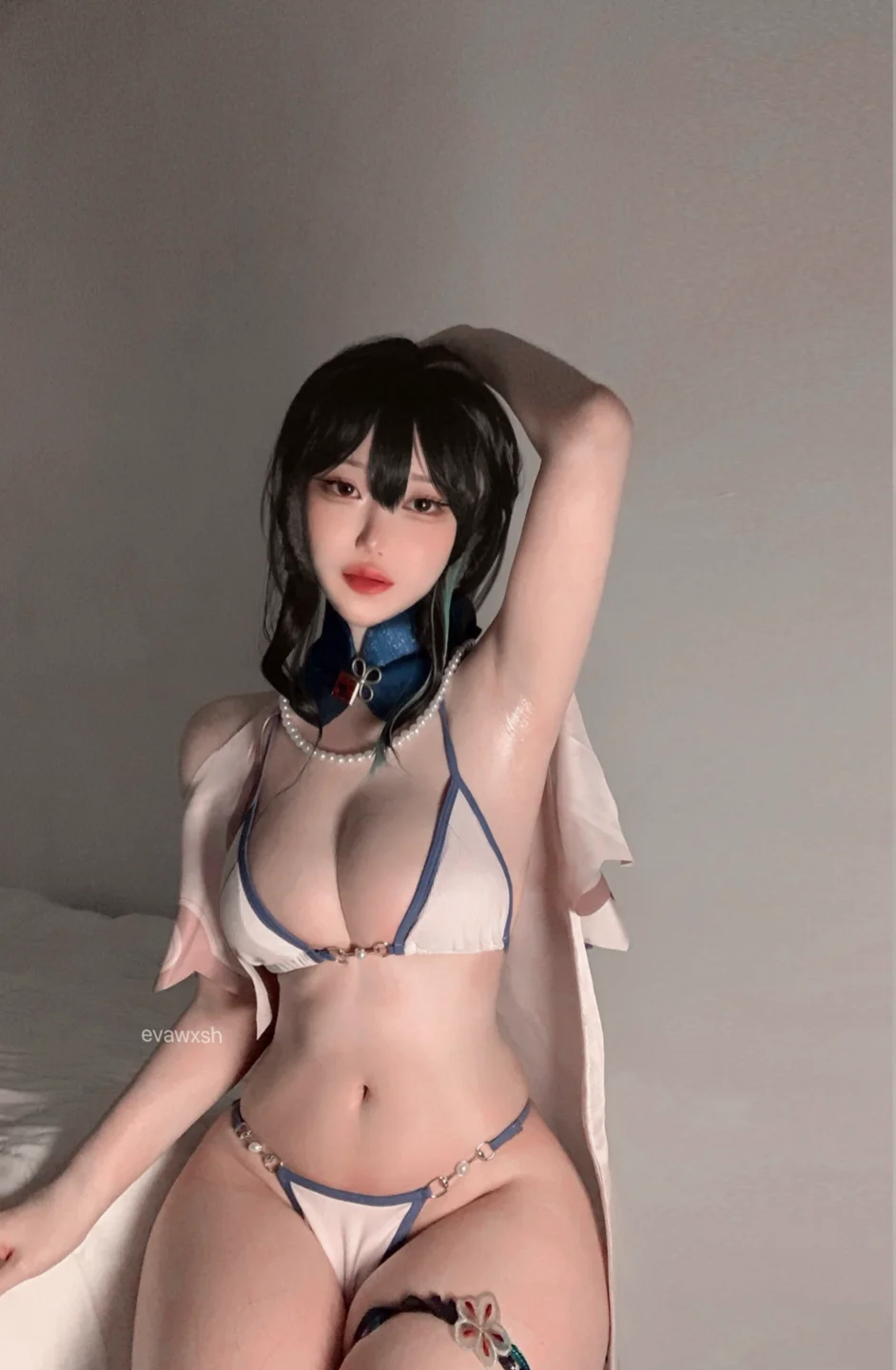 Imeva - Collection(作品集) [365P-672MB] 0304.webp