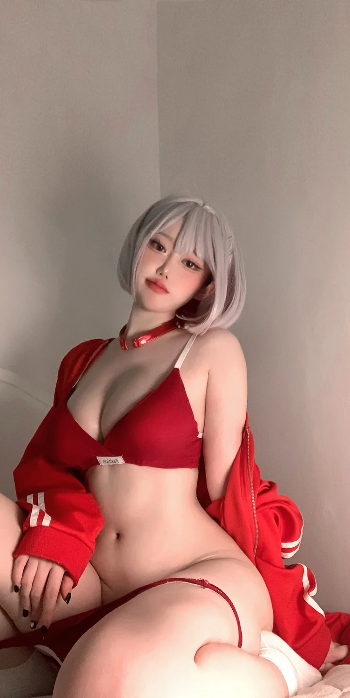 Imeva - Collection(作品集) [365P-672MB] 0329.webp