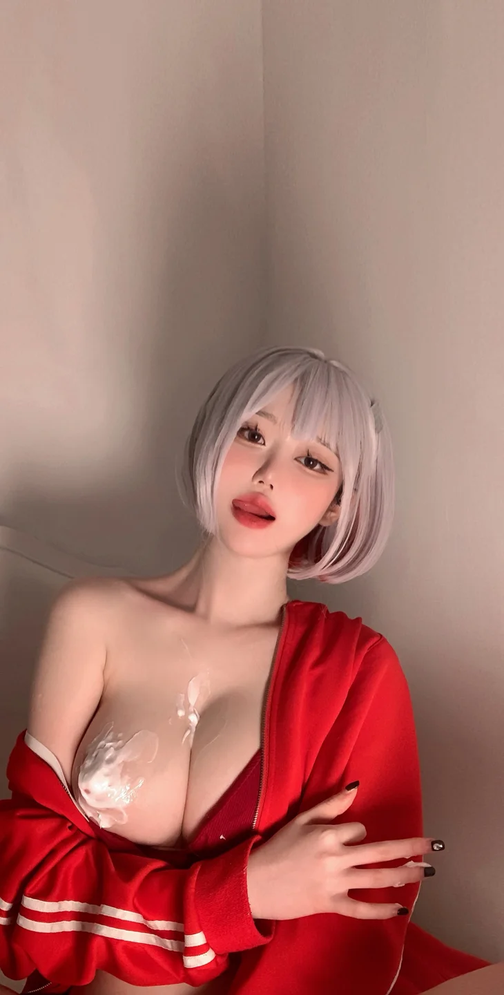 Imeva - Collection(作品集) [365P-672MB] 0331.webp