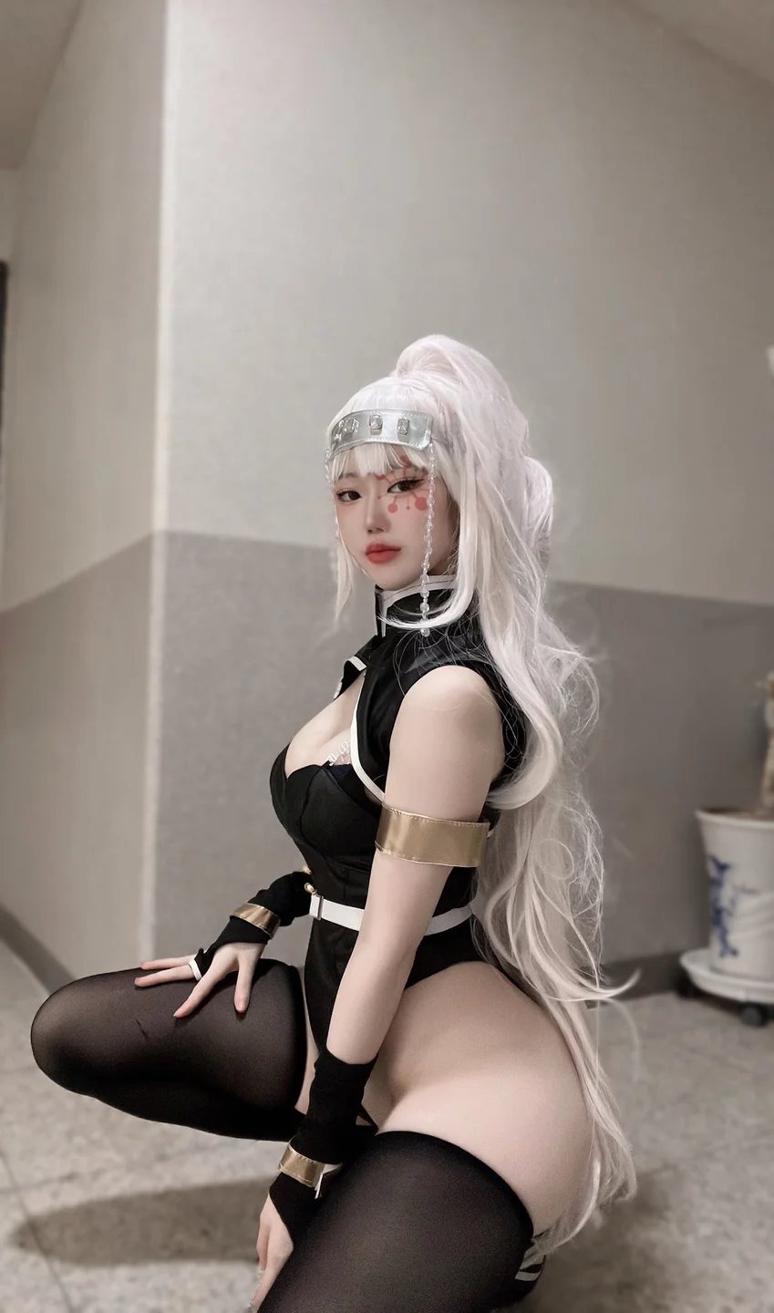 Imeva - Collection(作品集) [365P-672MB] 0342.webp