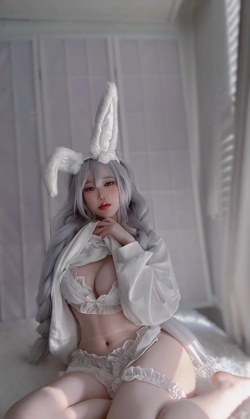 Imeva - Collection(作品集) [365P-672MB] 056.webp