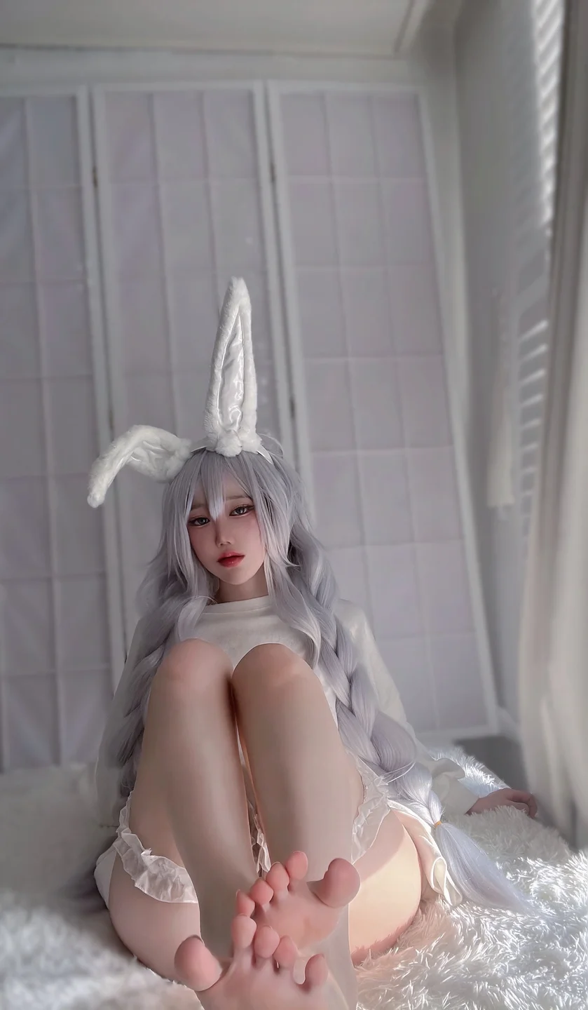 Imeva - Collection(作品集) [365P-672MB] 059.webp