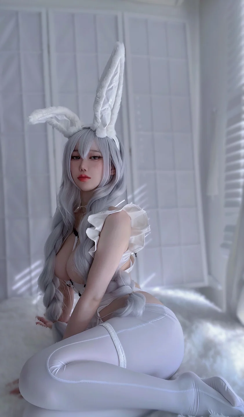 Imeva - Collection(作品集) [365P-672MB] 060.webp