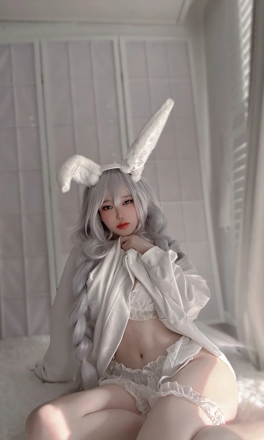 Imeva - Collection(作品集) [365P-672MB] 061.webp