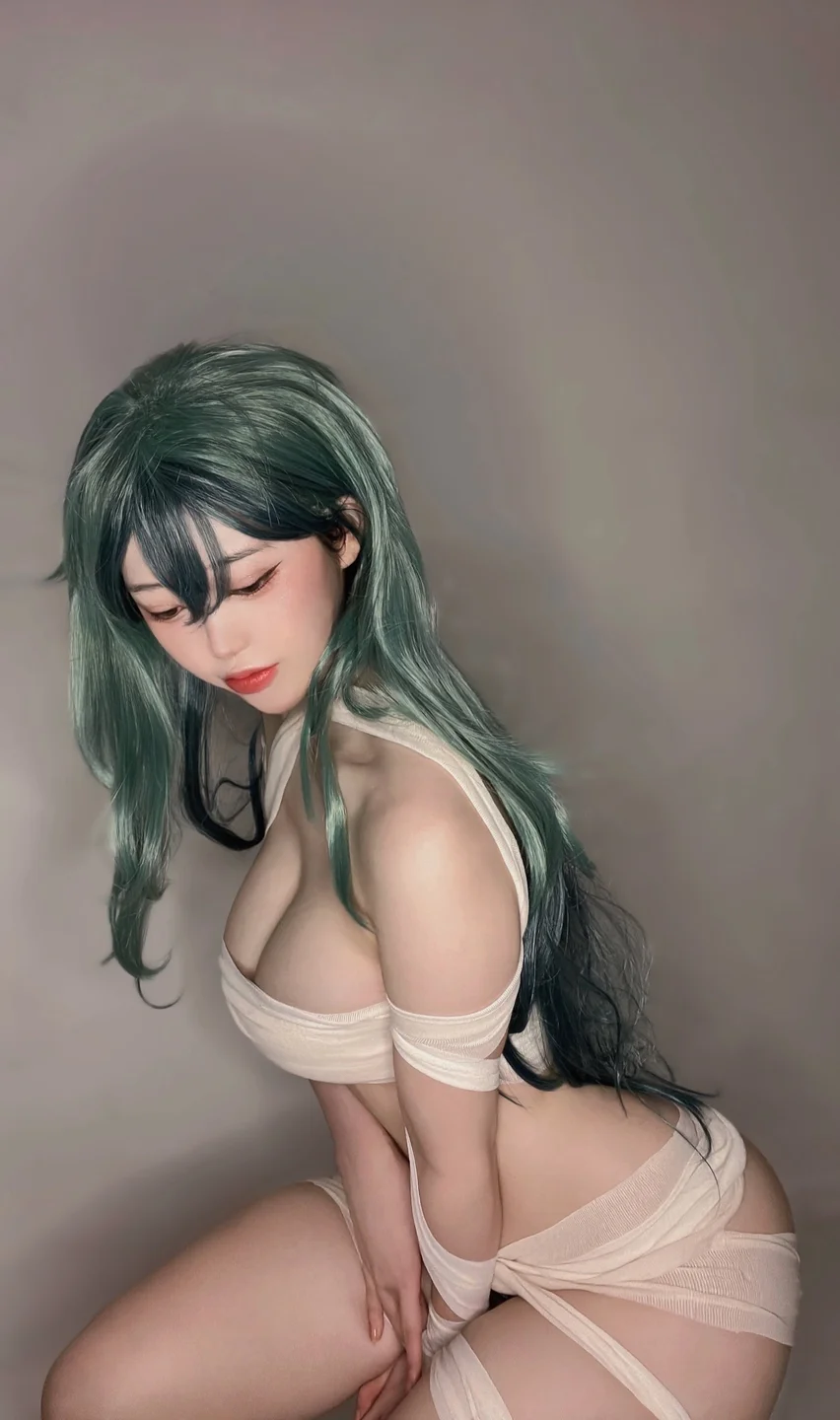 Imeva - Collection(作品集) [365P-672MB] 083.webp
