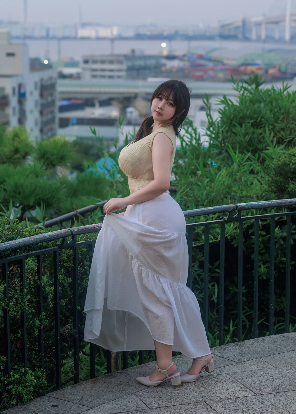 KANEKO_咔喵 – 余温 [222P4V-2.51GB] 【丝足阁写真】056.webp
