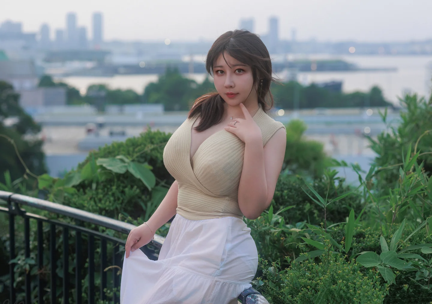 KANEKO_咔喵 – 余温 [222P4V-2.51GB] 【丝足阁写真】058.webp