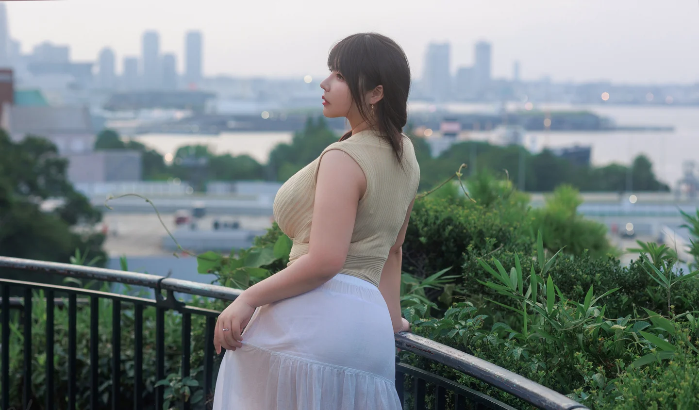 KANEKO_咔喵 – 余温 [222P4V-2.51GB] 【丝足阁写真】060.webp