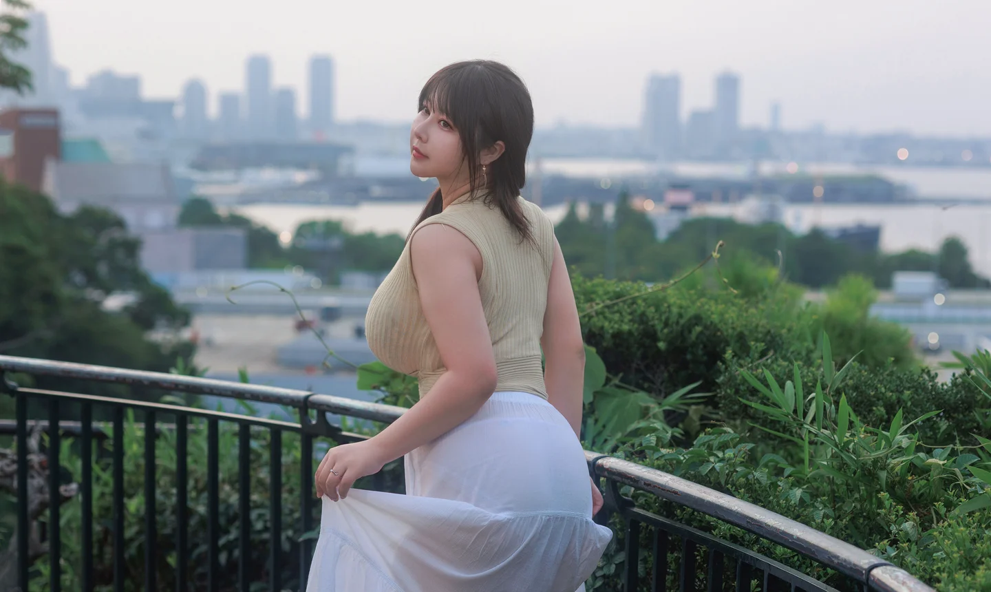 KANEKO_咔喵 – 余温 [222P4V-2.51GB] 【丝足阁写真】061.webp