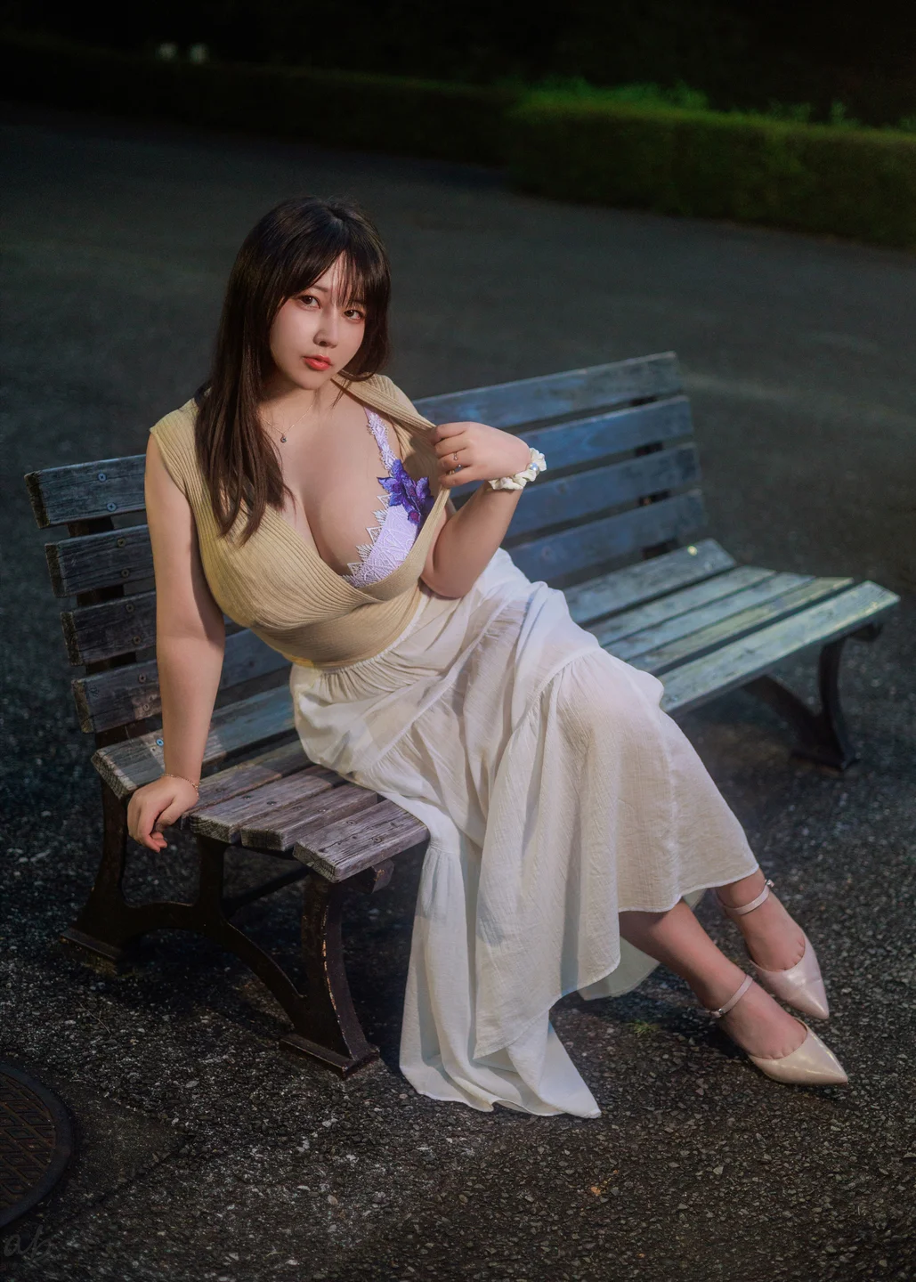 KANEKO_咔喵 – 余温 [222P4V-2.51GB] 【丝足阁写真】063.webp
