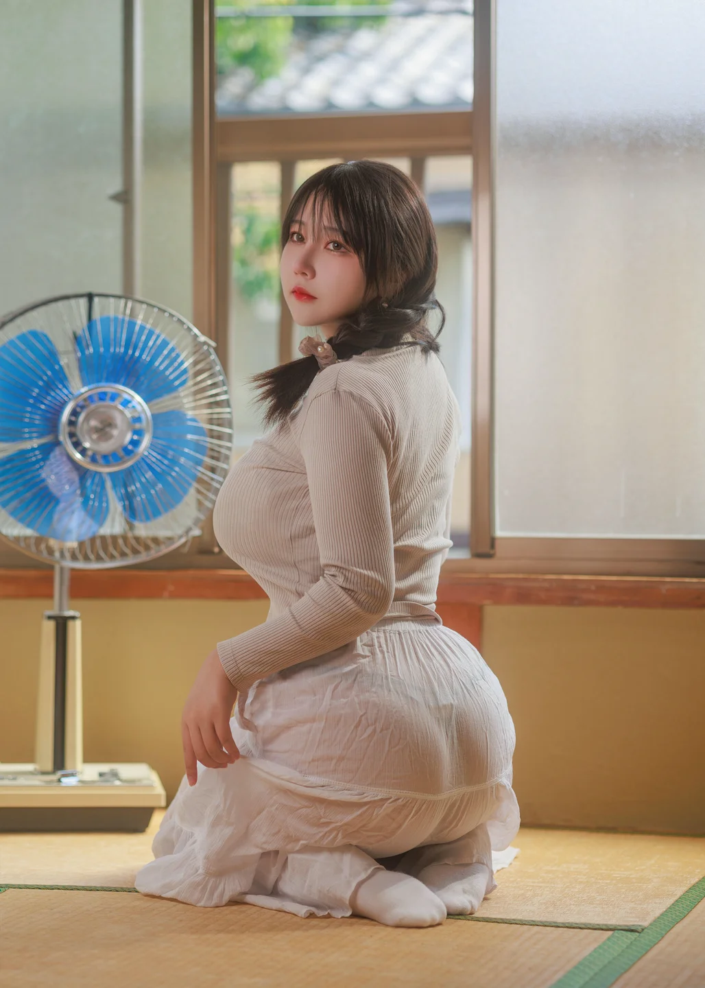KANEKO_咔喵 – 余温 [222P4V-2.51GB] 【丝足阁写真】064.webp
