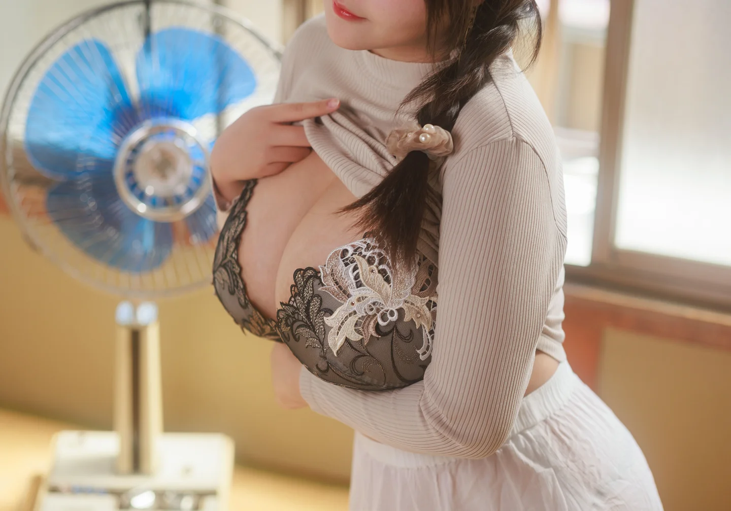 KANEKO_咔喵 – 余温 [222P4V-2.51GB] 【丝足阁写真】068.webp