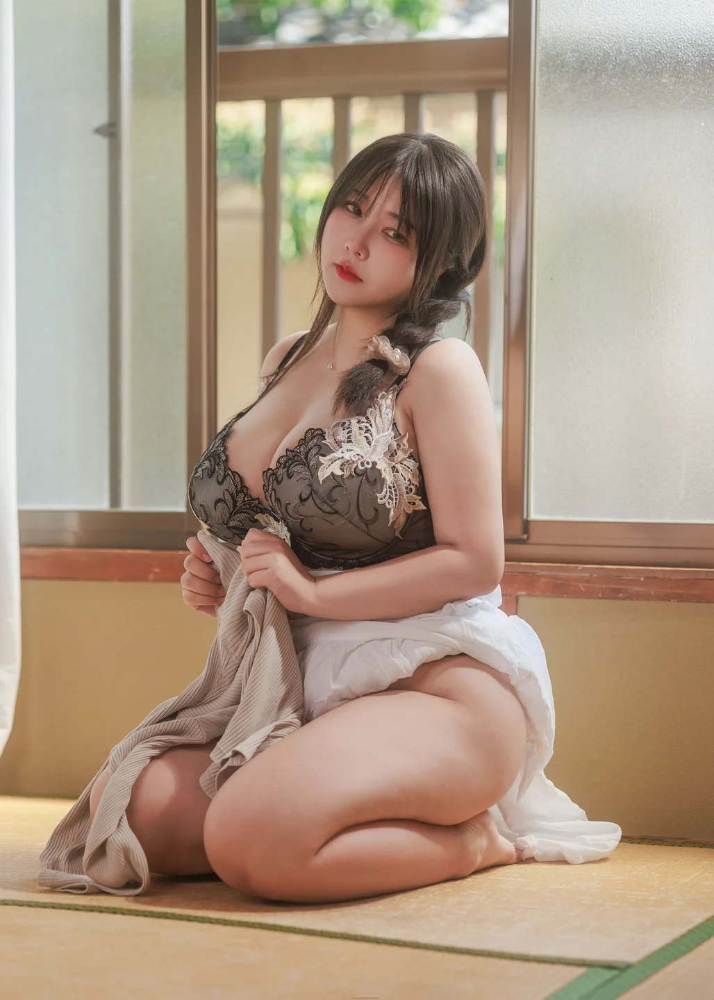 KANEKO_咔喵 – 余温 [222P4V-2.51GB] 【丝足阁写真】092.webp
