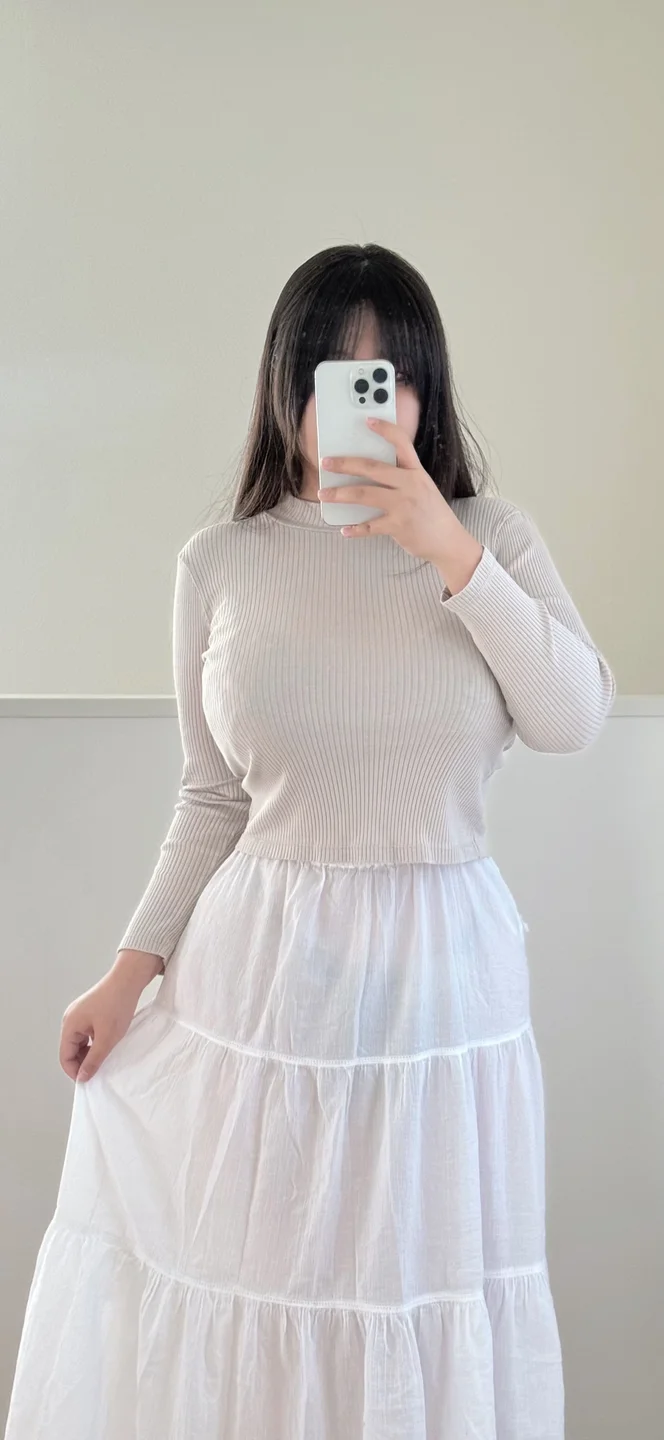 KANEKO_咔喵 – 余温 [222P4V-2.51GB] 【丝足阁写真】180.webp