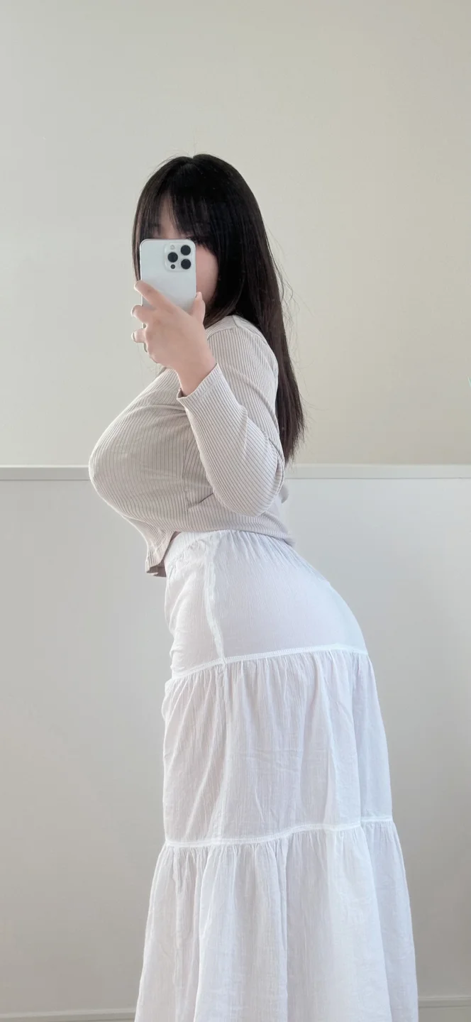 KANEKO_咔喵 – 余温 [222P4V-2.51GB] 【丝足阁写真】181.webp
