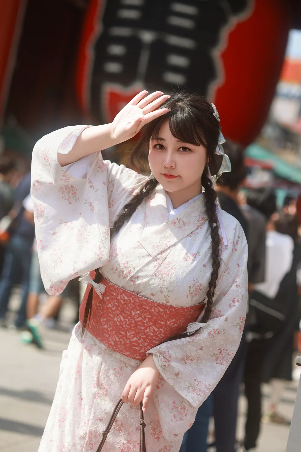 KANEKO_咔喵 – 余温 [222P4V-2.51GB] 【丝足阁写真】187.webp