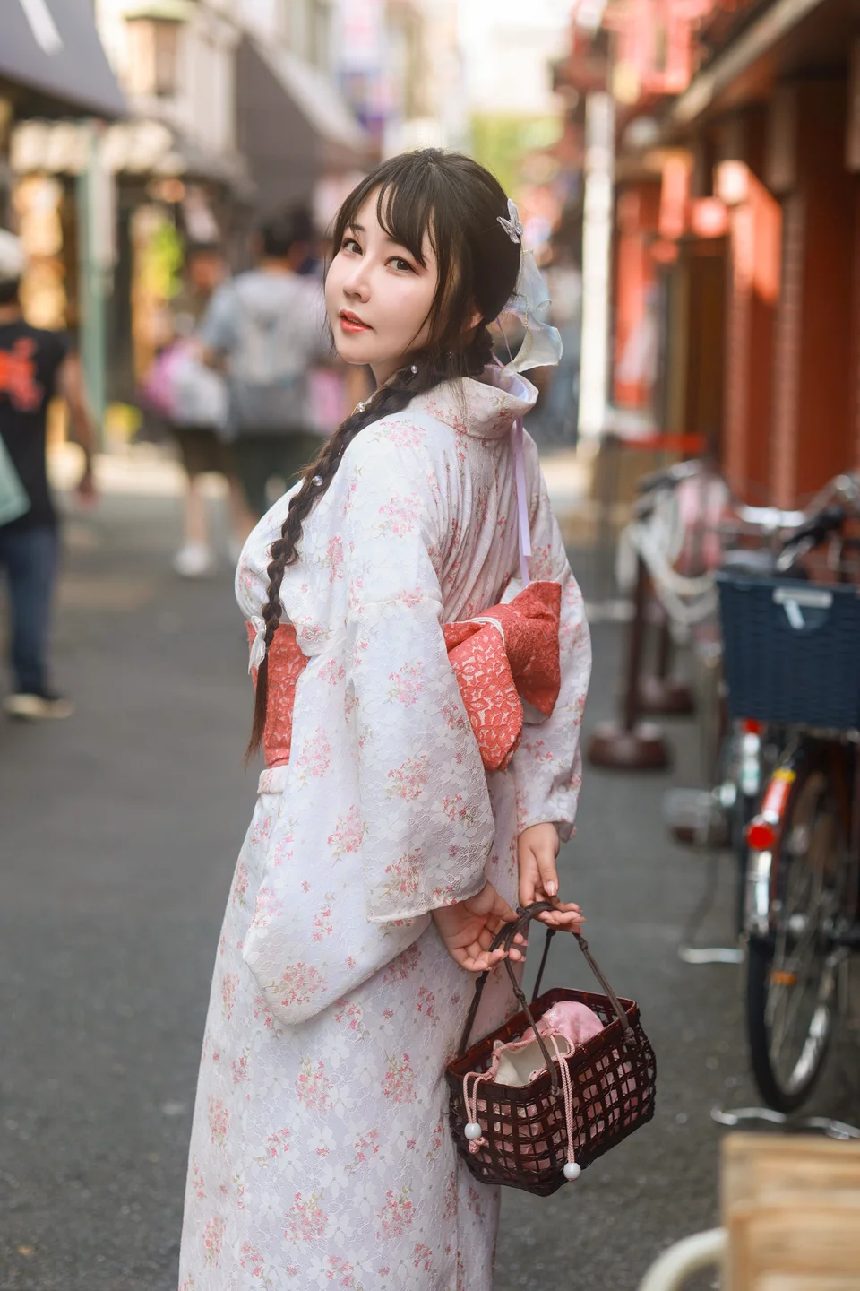 KANEKO_咔喵 – 余温 [222P4V-2.51GB] 【丝足阁写真】188.webp