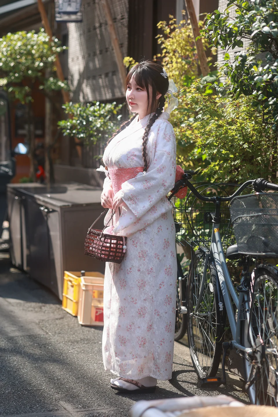 KANEKO_咔喵 – 余温 [222P4V-2.51GB] 【丝足阁写真】189.webp