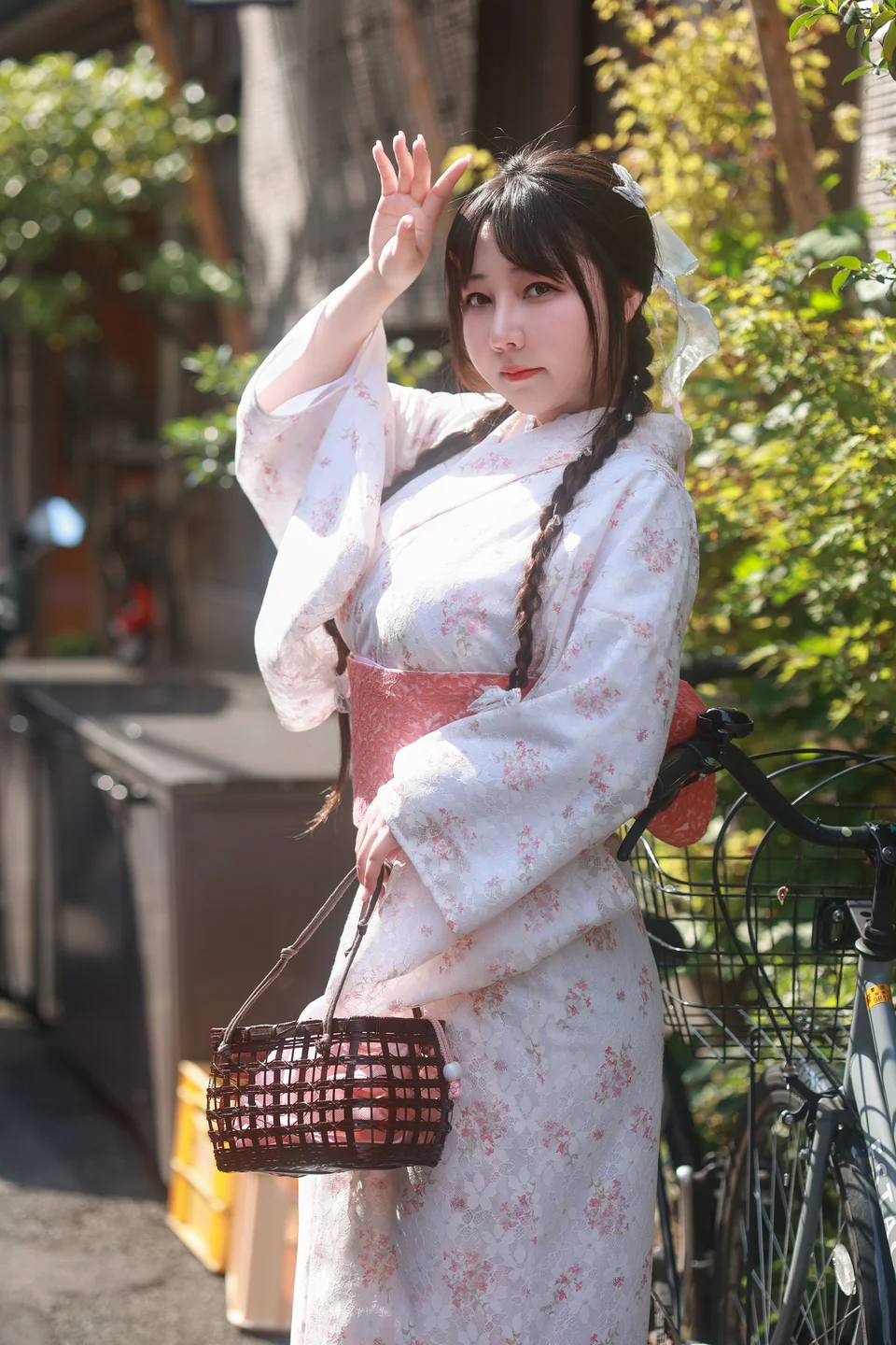 KANEKO_咔喵 – 余温 [222P4V-2.51GB] 【丝足阁写真】190.webp
