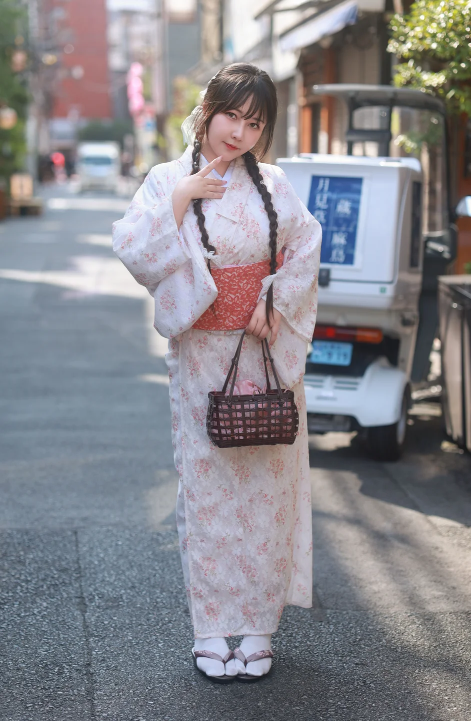KANEKO_咔喵 – 余温 [222P4V-2.51GB] 【丝足阁写真】191.webp
