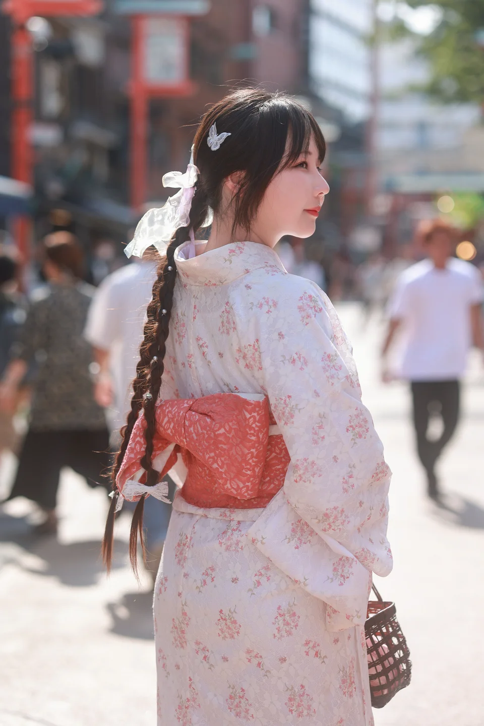KANEKO_咔喵 – 余温 [222P4V-2.51GB] 【丝足阁写真】192.webp